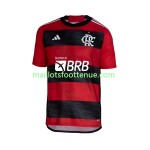 Maillot/Tenue CR Flamengo Domicile 2023/2024